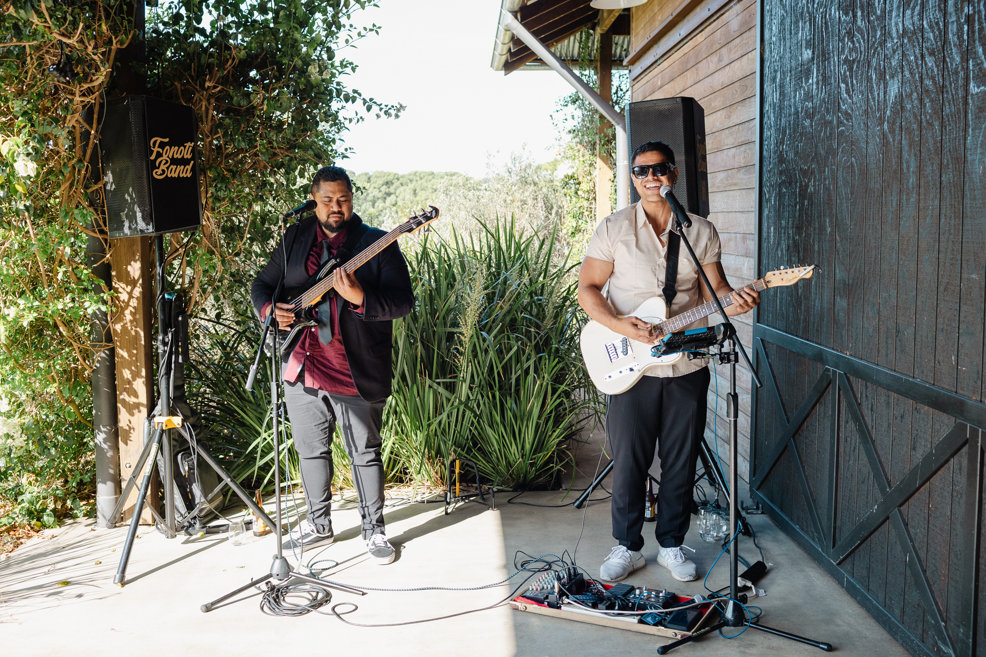 corporate event photography